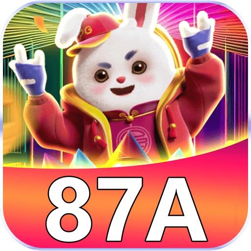 87A Cassino Online